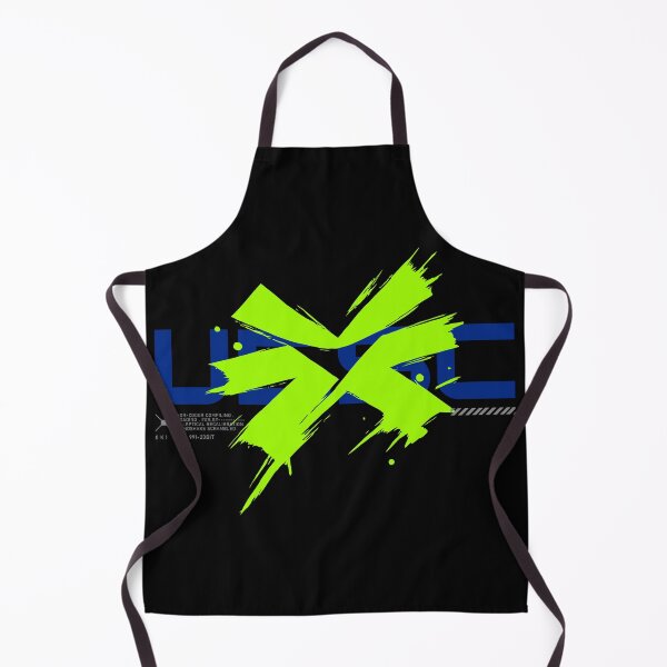 Item preview, Mida graffiti designed and sold by Kiboune.
