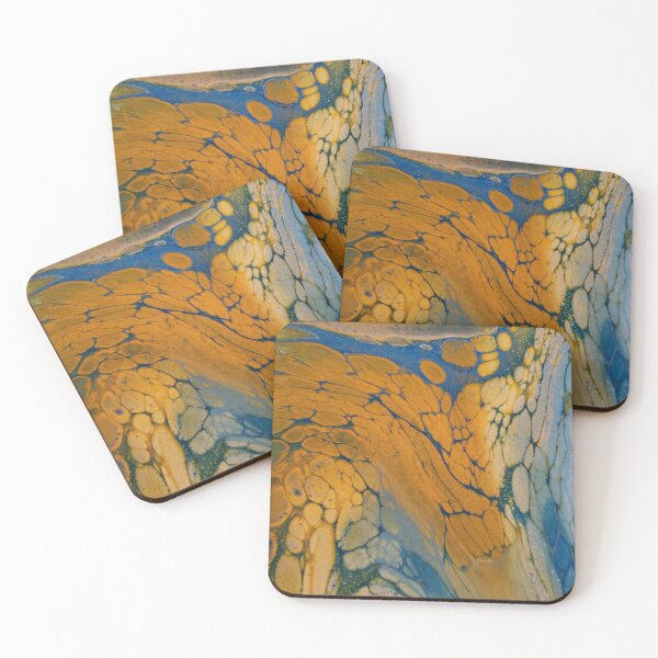 Item preview, Ocean Poetry  designed and sold by Jill Whitney.