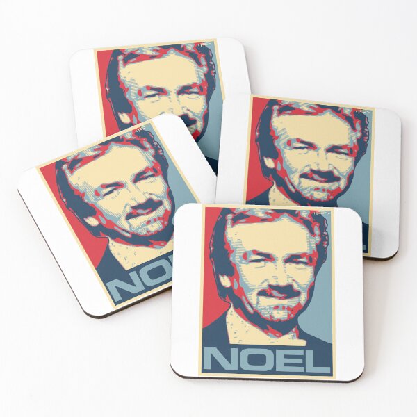 Item preview, Noel designed and sold by DFA.