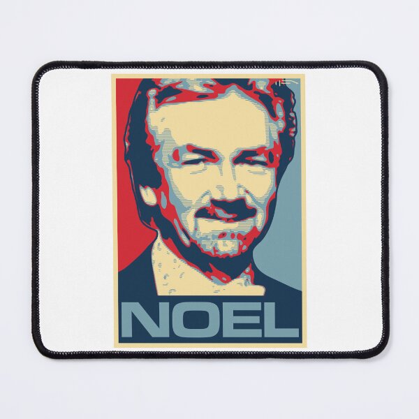 Item preview, Noel designed and sold by DFA.