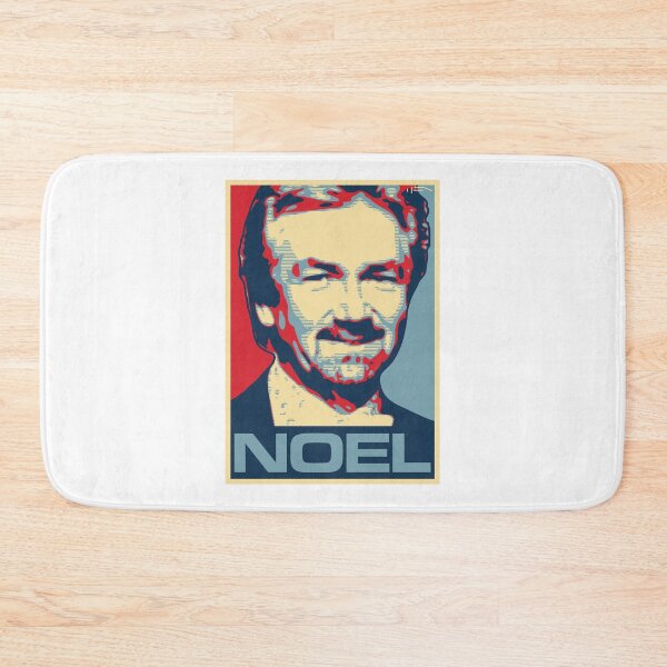 Item preview, Noel designed and sold by DFA.