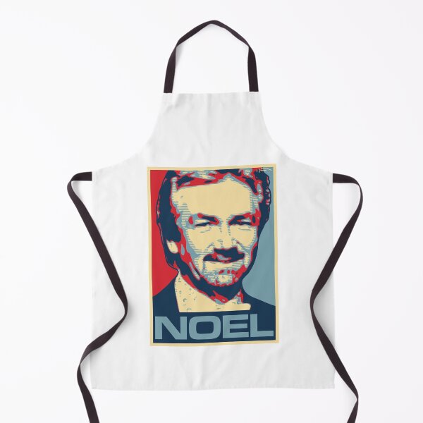Item preview, Noel designed and sold by DFA.