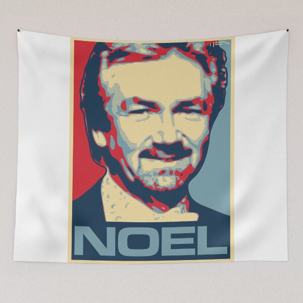 Item preview, Noel designed and sold by DFA.