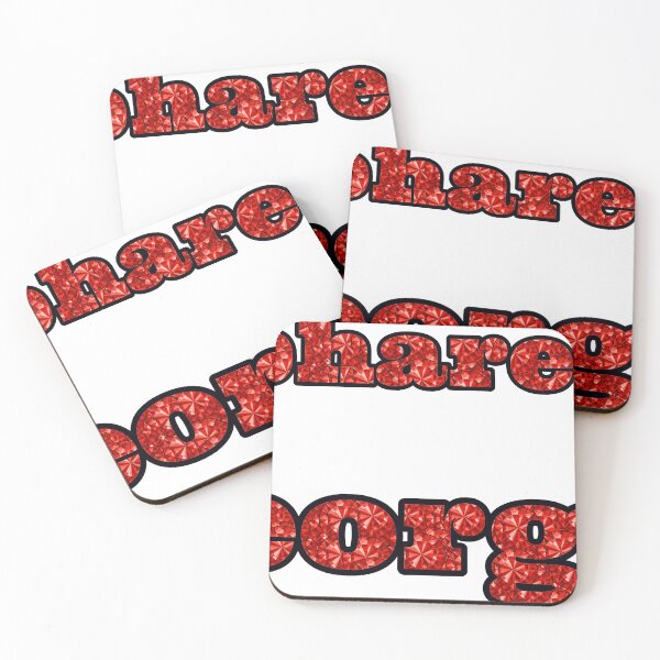 Item preview, Alpharetta Georgia City Name With Red Rhinestone designed and sold by TheIconSmith.