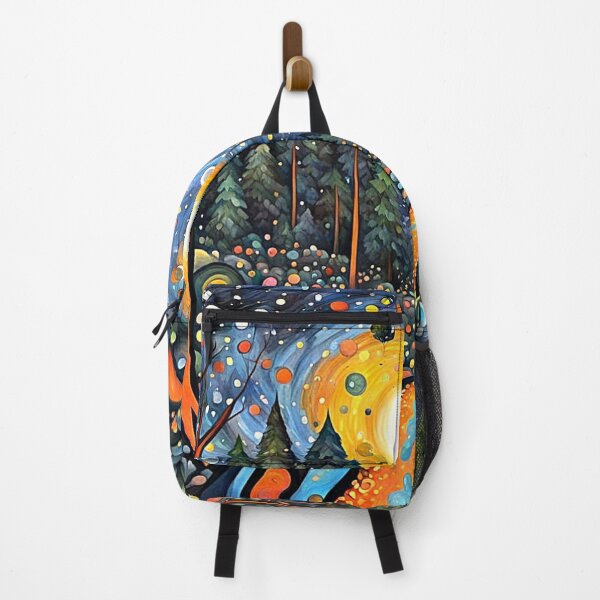 Item preview, The Fireflies gather designed and sold by George Hutton Hunter.