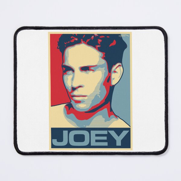 Item preview, Joey designed and sold by DFA.
