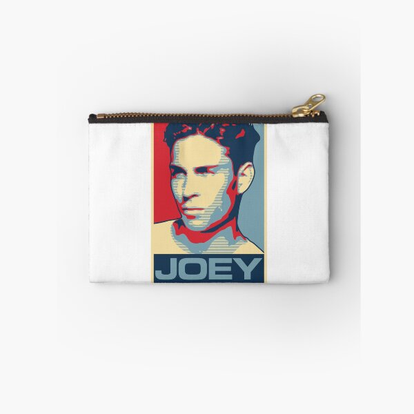 Item preview, Joey designed and sold by DFA.