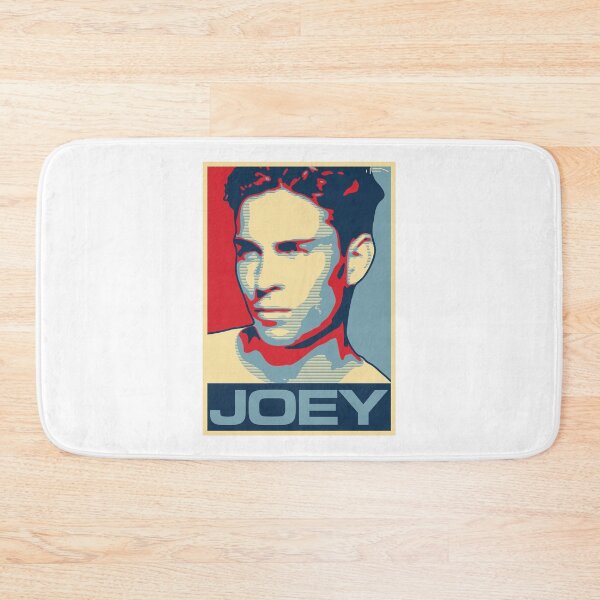 Item preview, Joey designed and sold by DFA.