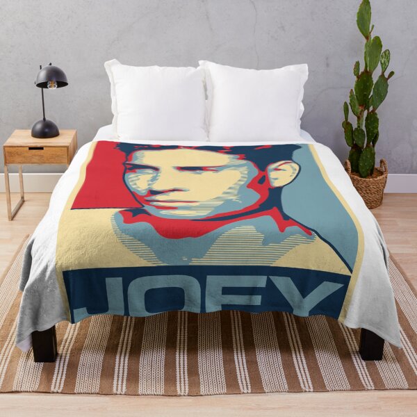 Item preview, Joey designed and sold by DFA.