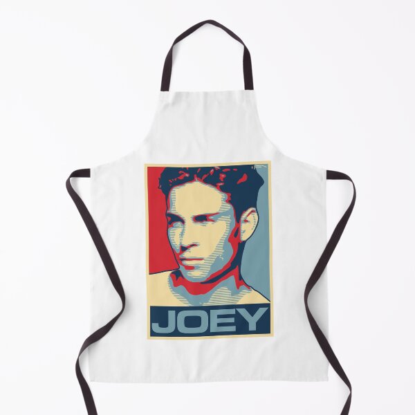 Item preview, Joey designed and sold by DFA.