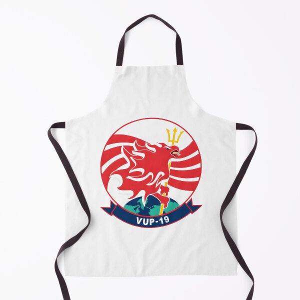 Item preview, VUP-19 Red Griffin Global Surveillance Emblem designed and sold by CharlieDesings.