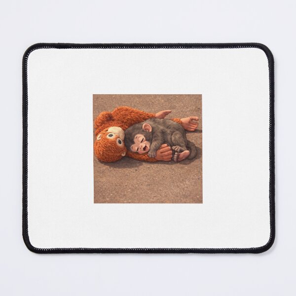 Item preview, Punch Monkey designed and sold by MUSICC4LIFE.