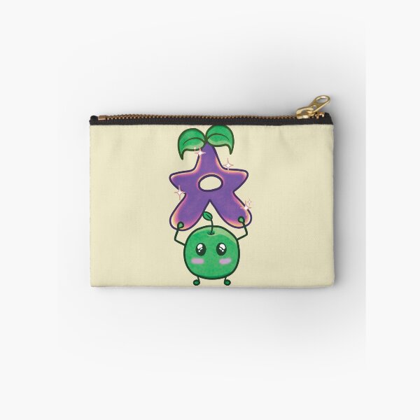 Item preview, Stardrop Junimo designed and sold by GeekSheekDraws.