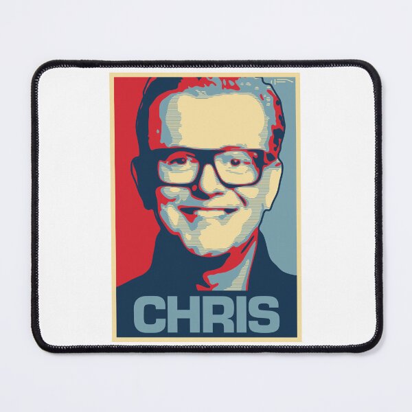Item preview, Chris designed and sold by DFA.