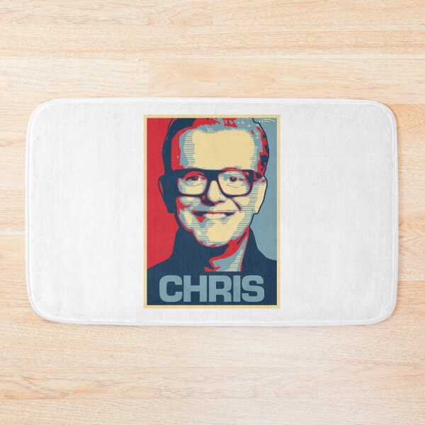 Item preview, Chris designed and sold by DFA.