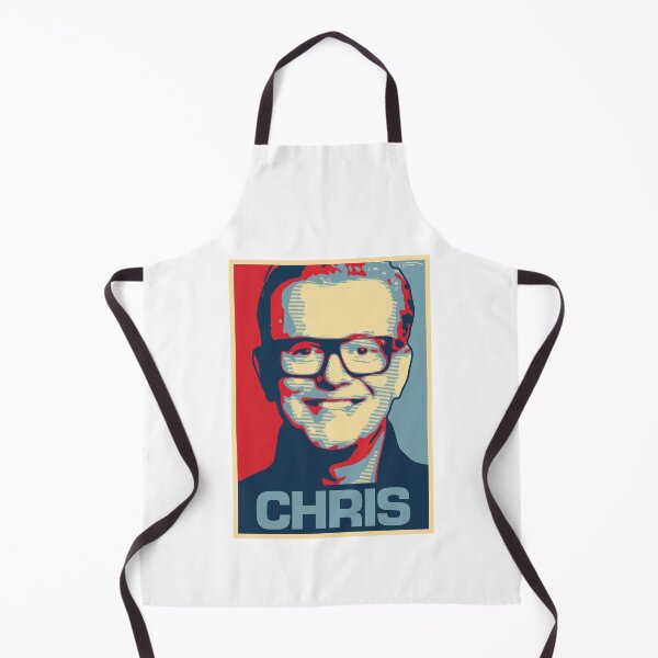 Item preview, Chris designed and sold by DFA.