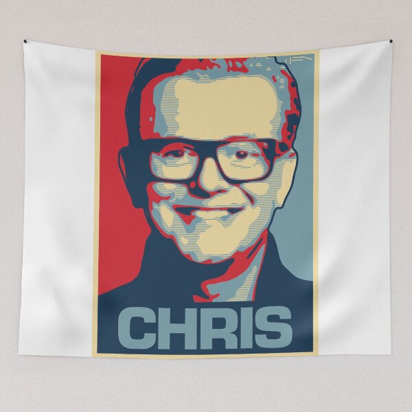 Item preview, Chris designed and sold by DFA.
