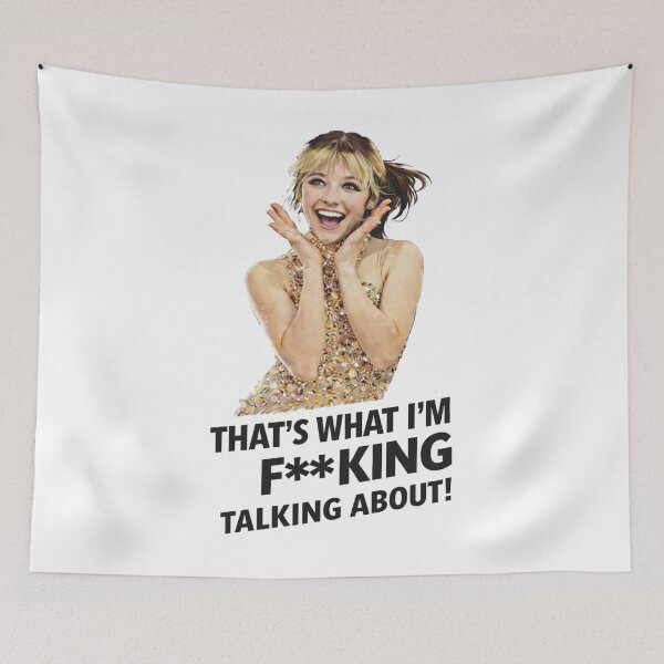 Item preview, Alysa Liu designed and sold by yessytenra.