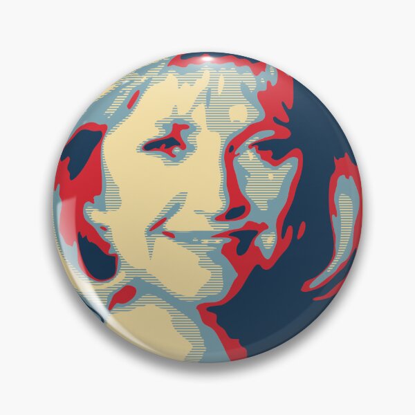 Item preview, Judy designed and sold by DFA.