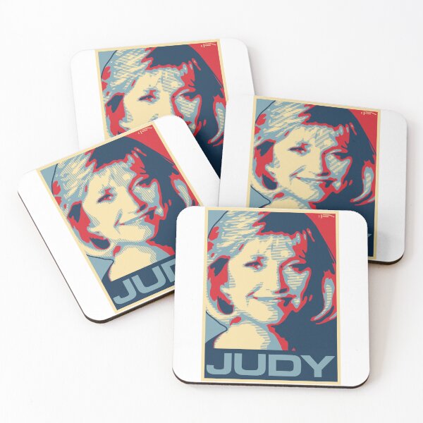 Item preview, Judy designed and sold by DFA.