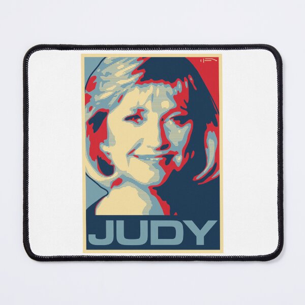 Item preview, Judy designed and sold by DFA.
