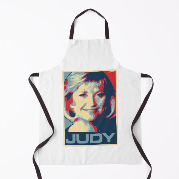 Item preview, Judy designed and sold by DFA.