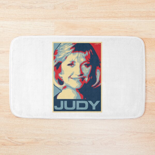 Item preview, Judy designed and sold by DFA.