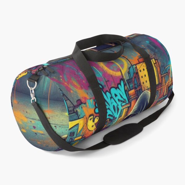 Item preview, A luminous urban-tech vision designed and sold by Sigtrix.