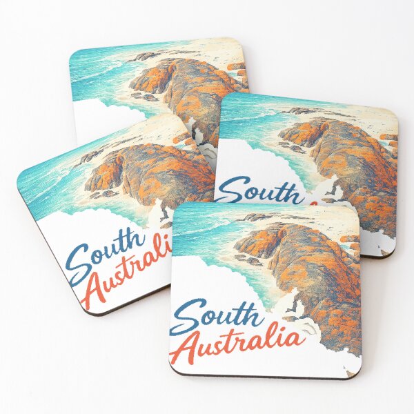 Item preview, South Australia a South Australia a South Australia designed and sold by maximinano100k.
