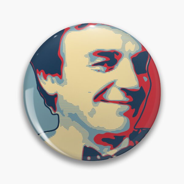Item preview, Keith designed and sold by DFA.