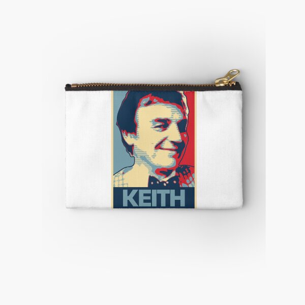Item preview, Keith designed and sold by DFA.