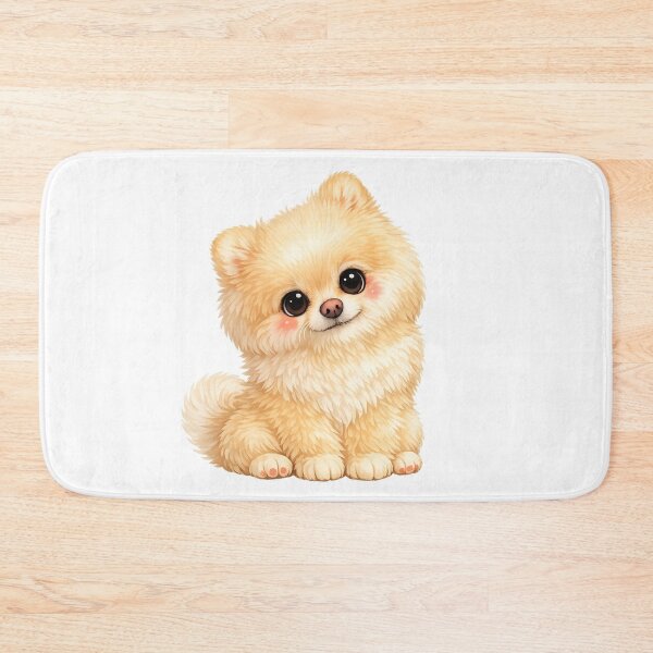 Item preview, A dog like a little cuteness. designed and sold by XenialitySIA.