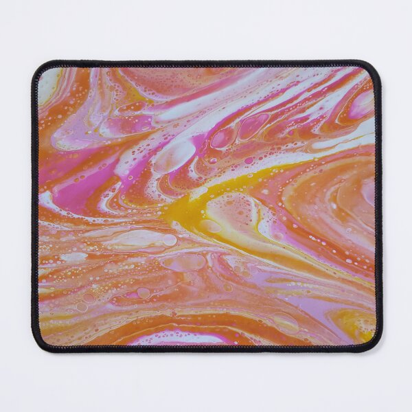 Item preview, Sherbet designed and sold by Jill Whitney.