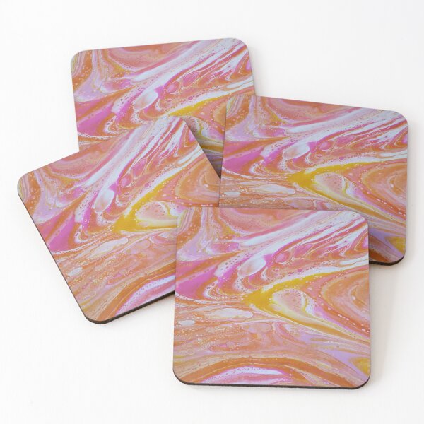 Item preview, Sherbet  designed and sold by Jill Whitney.