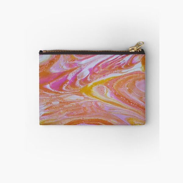 Item preview, Sherbet  designed and sold by Jill Whitney.
