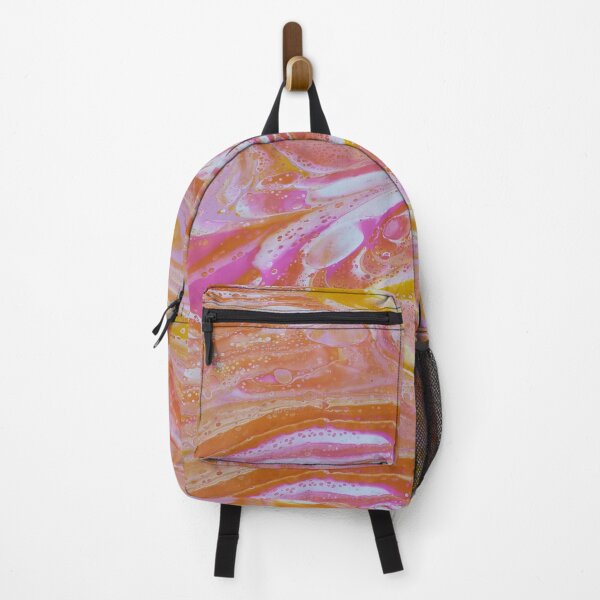 Item preview, Sherbet designed and sold by Jill Whitney.