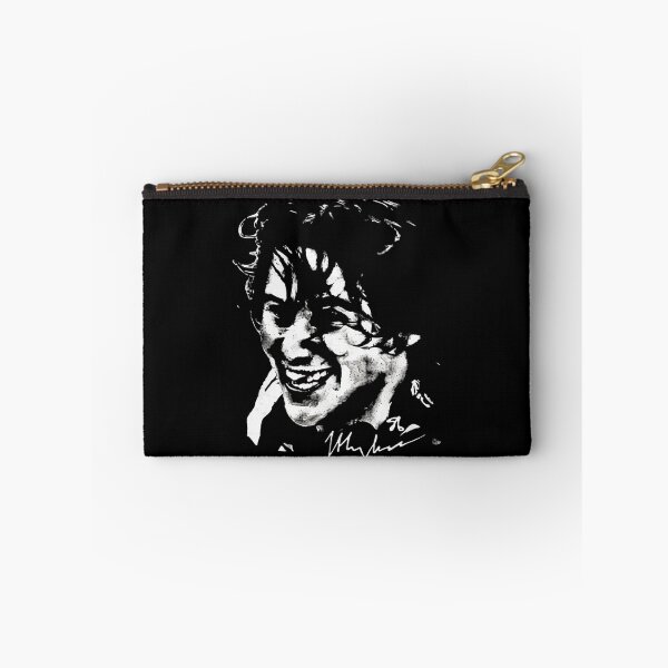 Item preview, Jack Hughes USA Hockey, Jack Hughes Golden Goal designed and sold by CLOUDYMOODS.