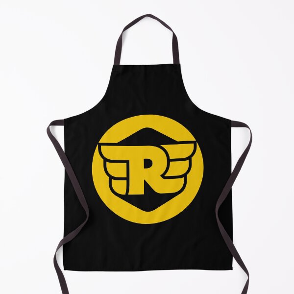 Item preview, RYLENFLD designed and sold by tomyolkk.