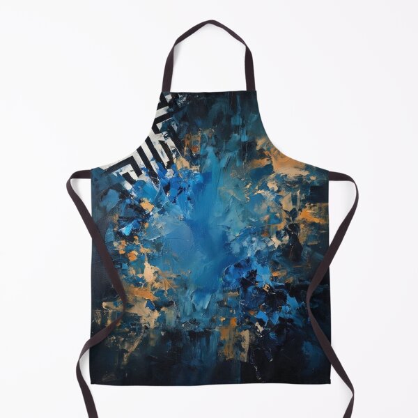 Item preview, Fractured Synthesis designed and sold by Monkeysalad.