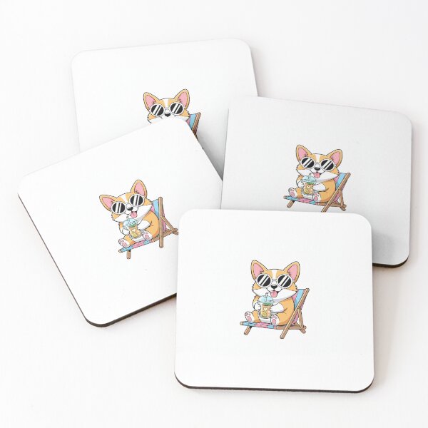 Item preview, Happy designed and sold by FadedLetters.