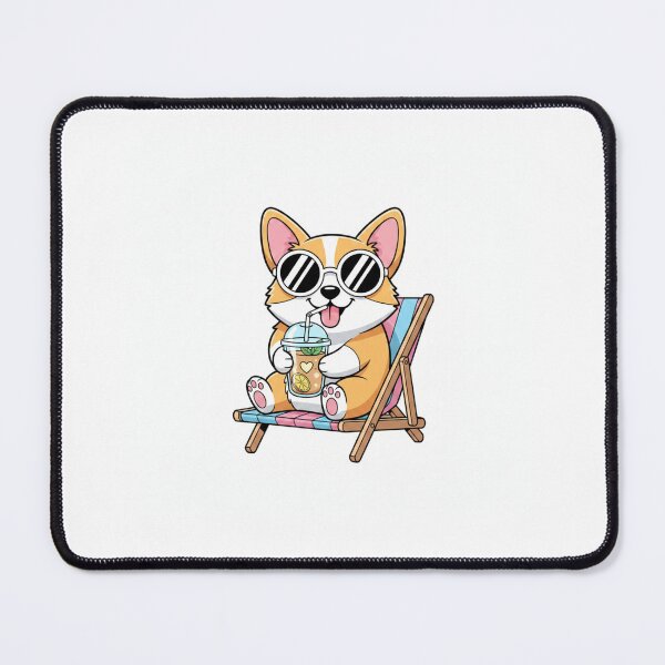 Item preview, Happy designed and sold by FadedLetters.