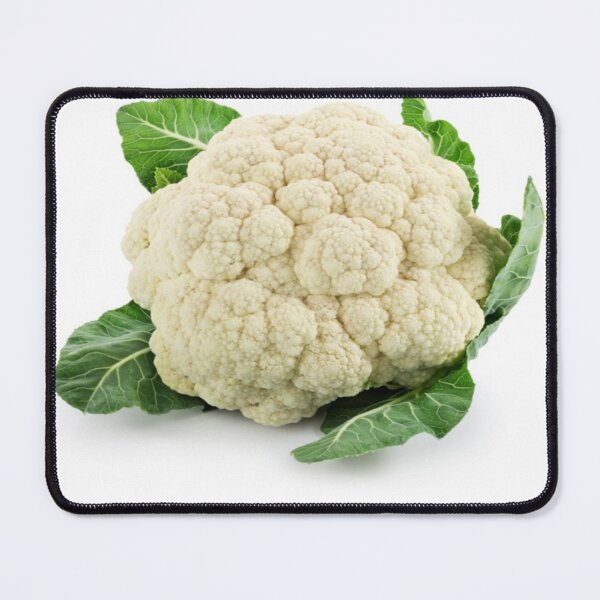 Item preview, BROCCOLI designed and sold by Imaan-Store.