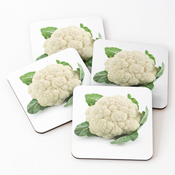 Item preview, BROCCOLI  designed and sold by Imaan-Store.
