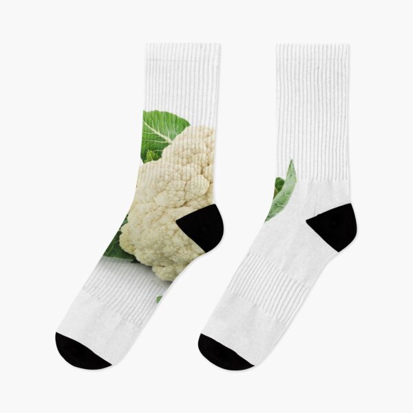 Item preview, BROCCOLI  designed and sold by Imaan-Store.