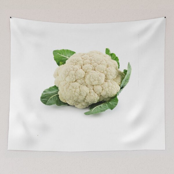 Item preview, BROCCOLI  designed and sold by Imaan-Store.