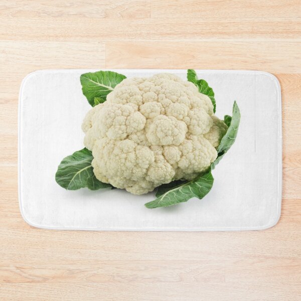 Item preview, BROCCOLI  designed and sold by Imaan-Store.