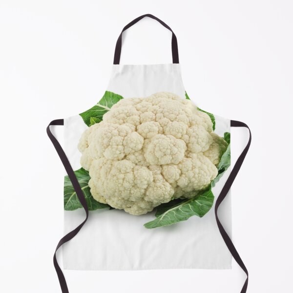 Item preview, BROCCOLI designed and sold by Imaan-Store.