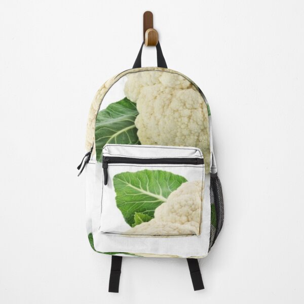 Item preview, BROCCOLI designed and sold by Imaan-Store.