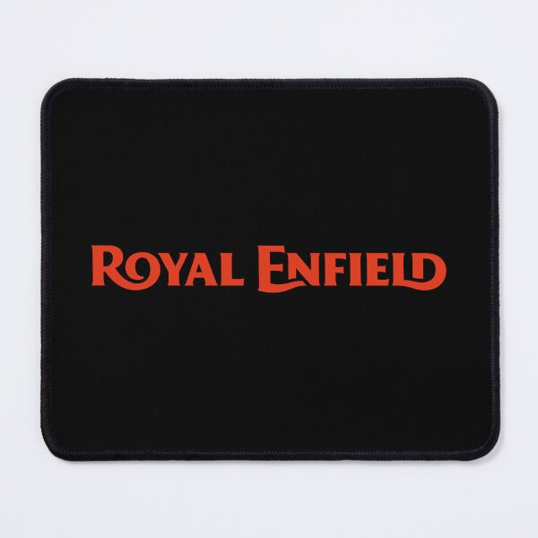 Item preview, RYLENFLD designed and sold by tomyolkk.