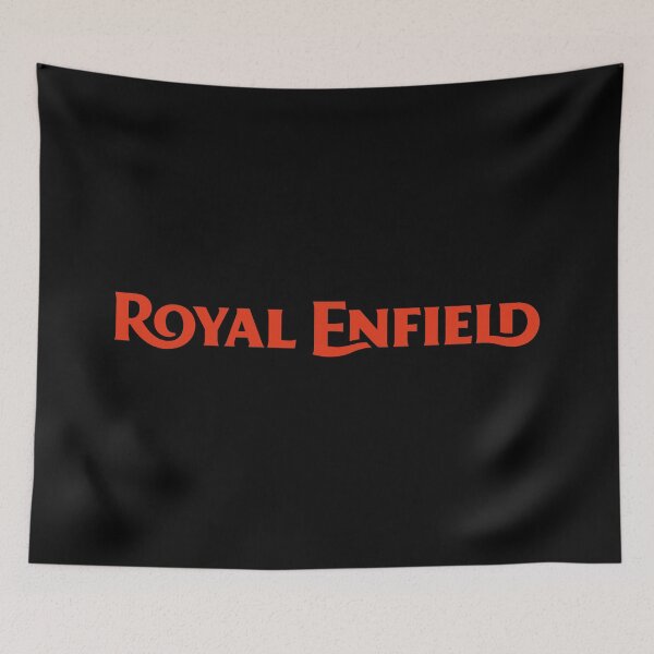 Item preview, RYLENFLD designed and sold by tomyolkk.